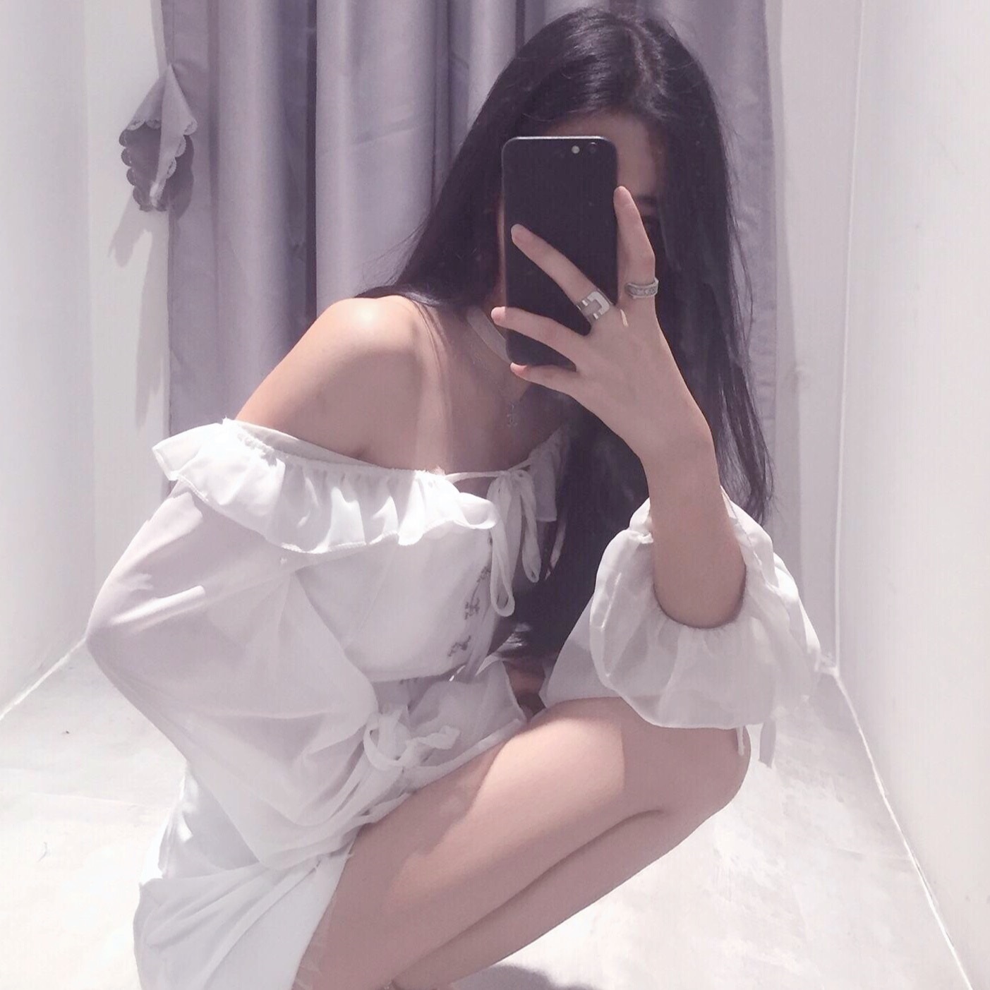 斋藤一（身份：前新选组第三分队组长、“壬生狼”） - 正在播放长尾关键词挖掘7 - 网络观看